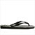 Chinelo Havaianas Aloha Masculino - Verde Olive - Imagem 4
