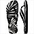 Chinelo Havaianas Aloha Masculino - Preto/Preto - Imagem 6
