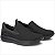 Tênis Olympikus Wellness 2/186 Ref:43338186 - Imagem 3