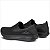 Tênis Olympikus Wellness 2/186 Ref:43338186 - Imagem 2