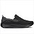 Tênis Olympikus Wellness 2/186 Ref:43338186 - Imagem 1