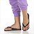 Chinelo Havaianas Brasil GD Unissex - Preto - Imagem 2