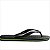 Chinelo Havaianas Brasil GD Unissex - Preto - Imagem 4