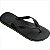 Chinelo Havaianas Brasil GD Unissex - Preto - Imagem 3