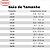 Chinelo Havaianas Brasil GD Unissex - Preto - Imagem 6