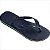 Chinelo Havaianas Brasil GD Masculino - Azul Marinho - Imagem 3