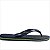 Chinelo Havaianas Brasil GD Masculino - Azul Marinho - Imagem 4