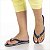 Chinelo Havaianas Brasil GD Masculino - Azul Marinho - Imagem 2