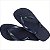 Chinelo Havaianas Brasil GD Masculino - Azul Marinho - Imagem 5