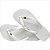 Chinelo Havaianas Brasil GD Unissex - Branco - Imagem 5