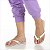 Chinelo Havaianas Brasil GD Unissex - Branco - Imagem 2