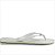 Chinelo Havaianas Brasil GD Unissex - Branco - Imagem 4