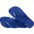 Chinelo Havaianas Brasil GD Unissex - Azul Naval - Imagem 5