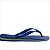Chinelo Havaianas Brasil GD Unissex - Azul Naval - Imagem 4