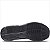Tênis Olympikus Wellness Women Ref:43623188 - Preto - Imagem 5