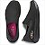 Tênis Olympikus Wellness Women Ref:43623188 - Preto - Imagem 4
