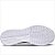 Tênis Olympikus Wellness Women Ref:43623188 - Marinho - Imagem 5