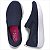 Tênis Olympikus Wellness Women Ref:43623188 - Marinho - Imagem 4