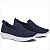 Tênis Olympikus Wellness Women Ref:43623188 - Marinho - Imagem 3