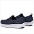 Tênis Olympikus Wellness Women Ref:43623188 - Marinho - Imagem 2