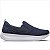 Tênis Olympikus Wellness Women Ref:43623188 - Marinho - Imagem 1