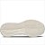 Tênis Olympikus Wellness Women Ref:43623188 - Arenito - Imagem 5