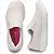 Tênis Olympikus Wellness Women Ref:43623188 - Arenito - Imagem 4