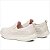 Tênis Olympikus Wellness Women Ref:43623188 - Arenito - Imagem 2