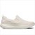Tênis Olympikus Wellness Women Ref:43623188 - Arenito - Imagem 1