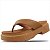 Tamanco Vizzano 6499.112.18462 - Camel - Imagem 1