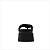 Tamanco Vizzano 6499.112.18462 - Preto - Imagem 3