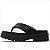 Tamanco Vizzano 6499.112.18462 - Preto - Imagem 2