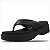 Tamanco Vizzano 6499.112.18462 - Preto - Imagem 1