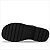 Tamanco Vizzano 6499.112.18462 - Preto - Imagem 4
