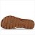 Chinelo Dijean Anabel Feminino - Ambar/Ambar - Imagem 4