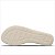Tamanco Modare Ref:7190.100.28297 - Nude 658/Tan 1080 - Imagem 5