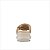 Tamanco Modare Ref:7190.100.28297 - Nude 658/Tan 1080 - Imagem 3