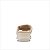 Tamanco Modare Ref:7190.100.28297 - Creme 985/Tan 1080 - Imagem 3