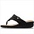 Tamanco Modare Ref:7190.100.28297 - Preto - Imagem 2
