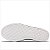 Tênis Moleca Casual Feminino - Marinho/Branco - Imagem 4