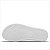 Chinelo Beira Rio Slide Feminino - Preto - Imagem 5