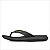 Chinelo Boaonda Bolt Masculino - Preto/Verde - Imagem 3