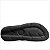 Chinelo Boaonda Bolt Masculino - Preto/Verde - Imagem 4