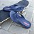 Chinelo Boaonda Bolt Masculino - Classic Blue/Pitanga - Imagem 3