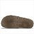 Chinelo Cartago Detroit Gáspea Masculino - Marrom/Marrom - Imagem 5