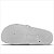 Chinelo Cartago Detroit Gáspea Masculino - Branco/Azul - Imagem 4