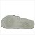 Chinelo Cartago Detroit Gáspea Masculino - Cinza/Azul/Branco - Imagem 4