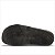Chinelo Cartago Detroit Gáspea Masculino - Preto/Preto/Laranja - Imagem 3