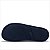 Chinelo Rider Pump Slide Masculino - Azul/Laranja - Imagem 4