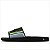 Chinelo Rider Pump Slide Masculino - Preto/Verde - Imagem 1